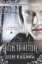 The Iron Traitor  - Julie Kagawa