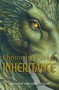 Inheritance (The Inheritance Cycle) - Christopher Paolini