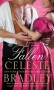 Fallen - Celeste Bradley