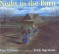 Night in the Barn - Faye Gibbons