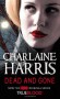 Dead and Gone - Charlaine Harris