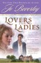 Lovers and Ladies - Jo Beverley