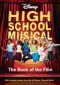 HIGH SCHOOL MUSICAL - STORIES FROM EAST HIGH BOOK 4: CRUNCH TIME : BK. 4 - ANON