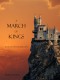 A March of Kings - Morgan Rice