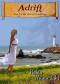 Adrift (The Widow's Walk Trilogy Book 1) - Robin Wainwright, Carol Holaday