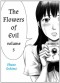 Flowers of Evil, Volume 3 - Shuzo Oshimi