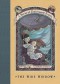 The Wide Window  - Brett Helquist, Lemony Snicket, Michael Kupperman