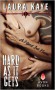 Hard as It Gets - Laura Kaye