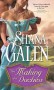 The Making of a Duchess  - Shana Galen