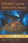 Tolkien and the Study of His Sources: Critical Essays - Jason Fisher