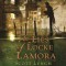 The Lies of Locke Lamora - Scott Lynch, Michael Page
