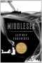 Middlesex - Jeffrey Eugenides