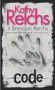 Code - Kathy Reichs, Brendan Reichs