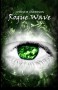 Rogue Wave (The Water Keepers, Book 2) - Christie Anderson