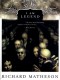 I Am Legend and Other Stories - Yuri Rasovsky, Richard Matheson, Robertson Dean