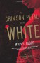 The Crimson Petal and the White - Michel Faber