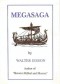 Megasaga - Walter Jesson