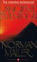 Ancient Evenings - Norman Mailer