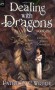 Dealing with Dragons - Patricia C. Wrede