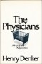 Physicians - Henry Denker