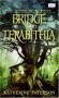 Bridge to Terabithia - Katherine Paterson, Donna Diamond