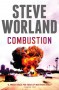 Combustion - Steve  Worland