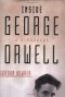 Inside George Orwell: A Biography - Gordon Bowker