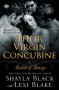 Their Virgin Concubine - Shayla Black, Lexi Blake