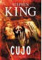 Cujo - Stephen King