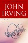 Until I Find You - John Irving