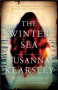 The Winter Sea - Susanna Kearsley
