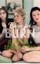 Burn for Burn - Jenny Han, Siobhan Vivian