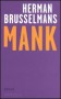 Mank - Herman Brusselmans