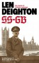 SS-GB - Len Deighton