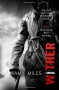 Wither (The Withered Series) (Volume 1) - Amy Miles