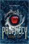 Prophecy - 