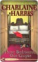 Three Bedrooms, One Corpse - Charlaine Harris