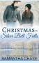 Christmas in Silver Bell Falls - Samantha Chase