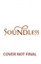 Soundless - Richelle Mead