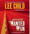 A Wanted Man - Lee Child