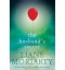 The Husband's Secret - Liane Moriarty