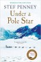 Under A Pole Star - Stef Penney