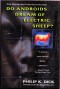 Do Androids Dream of Electric Sheep? - Philip K. Dick, Robert Zelazny