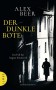 Der dunkle Bote - Alex Beer