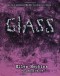 Glass - Ellen Hopkins