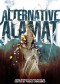 Alternative Alamat: Stories Inspired by Philippine Mythology - Paolo Chikiamco,  Timothy James Dimacali,  Mo Francisco,  Raissa Rivera Falgui,  David Hontiveros,  Celestine Trinidad,  Dean Francis Alfar,  Andrei Tupaz,  Eliza Victoria,  Rochita Loenen-Ruiz,  Budjette Tan,  Raymond G. Falgui