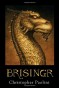 Brisingr - Christopher Paolini