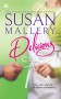 Delicious - Susan Mallery