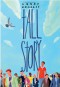 Tall Story - Candy Gourlay