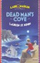 Dead Man's Cove (Laura Marlin Mysteries) - Lauren St. John
